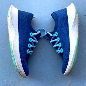 Allbirds Sneakers